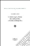 L'odium regni a Roma tra realtà politica e finzione storiografica. E-book. Formato PDF ebook