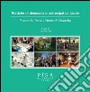 Pratiche di democrazia partecipativa locale: il caso del Parco Urbano di Cisanello. E-book. Formato PDF ebook