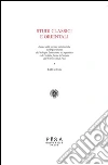 Studi Classici Orientali LXII 2016. E-book. Formato PDF ebook di AA.VV.