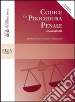 Codice di Procedura Penale: Annotato. E-book. Formato PDF ebook