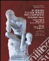 Il dolore e la sua terapia nella medicina occidentale: Dalle origini alla metà dell'ottocento. Parte I. E-book. Formato PDF ebook