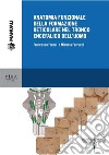 Anatomia funzionale della formazione reticolare nel tronco encefalico dell'uomo. E-book. Formato PDF ebook