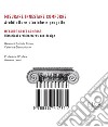 Misurare, innestare, comporre - Nuova edizione: Architetture storiche e progetto/ Historical Architectures and design. E-book. Formato PDF ebook di Giovanni Battista Cocco