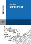 Microsistemi. E-book. Formato PDF ebook