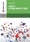 Chemistry: a systemic complexity science. E-book. Formato PDF ebook