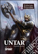 Untar. E-book. Formato EPUB ebook