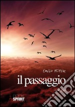 Il passaggio. E-book. Formato EPUB ebook