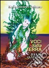 Voci dalla terra. E-book. Formato EPUB ebook