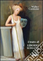 Il tratto di Liborio Romano. E-book. Formato EPUB ebook