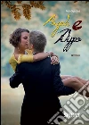 Angela e Filippo. E-book. Formato EPUB ebook di Pietro Sgambati