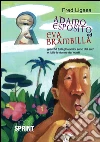 Adamo Esposito ed Eva Brambilla. E-book. Formato EPUB ebook di Fred Ligasa