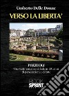 Verso la libertà. E-book. Formato EPUB ebook