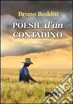 Poesie d'un contadino. E-book. Formato EPUB ebook