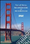 The 20-teens guide 2 Y The world sucks. E-book. Formato EPUB ebook di Paolo dii Nerma