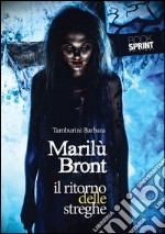 Marilù Bront. E-book. Formato EPUB ebook