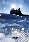 Riflessioni di un'anima. E-book. Formato EPUB ebook di Giusy Santonocito