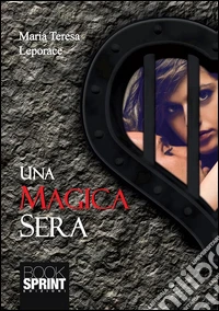 Una magica sera. E-book. Formato EPUB ebook