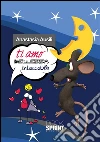 Ti amo bellezza intoccabile. E-book. Formato EPUB ebook di Anastasia Ausili