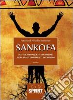 Sankofa. E-book. Formato EPUB ebook