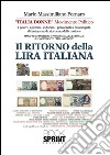 Il ritorno della lira italiana. E-book. Formato PDF ebook