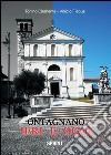 Ontagnano ieri e oggi. E-book. Formato PDF ebook