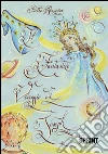 Il fantastico viaggio di Joseph. E-book. Formato EPUB ebook di Pietro Recupero