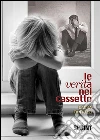 Le verità nel cassetto. E-book. Formato EPUB ebook di Laura Fantozzi