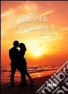 I valzer di Cesira. E-book. Formato EPUB ebook