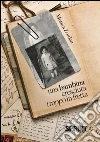 Una bambinba cresciuta troppo in fretta. E-book. Formato EPUB ebook di Monica Zordan