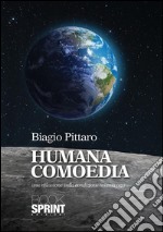 Humana comoedia. E-book. Formato EPUB ebook