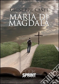 Maria di Magdala. E-book. Formato EPUB ebook