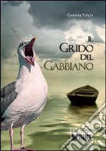 Il grido del gabbiano. E-book. Formato EPUB ebook