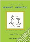 Momenti umoristici. E-book. Formato PDF ebook