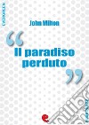 Il paradiso perduto. E-book. Formato EPUB ebook