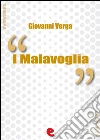 I Malavoglia. E-book. Formato Mobipocket ebook di Giovanni Verga