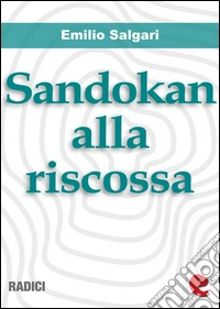 9788867440573
