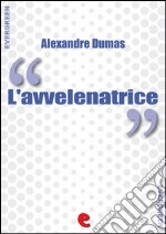 L'Avvelenatrice. E-book. Formato EPUB ebook