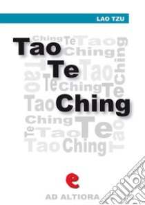Tao Te Ching eBook by Lao Tzu - EPUB Book