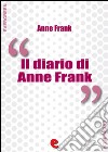 Il Diario di Anne Frank. E-book. Formato Mobipocket ebook