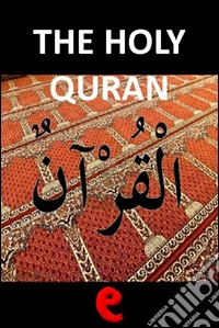 9788867440887