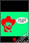 Chuck Norris is the reason why Waldo is hiding. E-book. Formato EPUB ebook