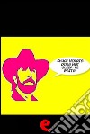 Chuck Norris doesn't sleep. He waits. E-book. Formato EPUB ebook