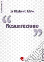 Resurrezione (???????????). E-book. Formato Mobipocket ebook