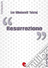 Resurrezione (???????????). E-book. Formato EPUB ebook di Lev Nikolaevic Tolstoj