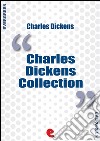 Charles Dickens Collection - Short Stories. E-book. Formato EPUB ebook