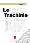 Le Trachinie. E-book. Formato EPUB ebook