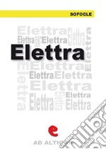 Elettra. E-book. Formato Mobipocket ebook