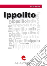 Ippòlito. Ediz. multilingue. E-book. Formato EPUB ebook