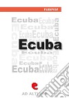 Ecuba. Ediz. multilingue. E-book. Formato EPUB ebook