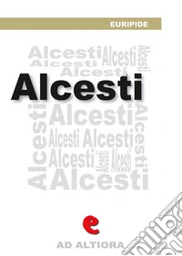 9788867442164